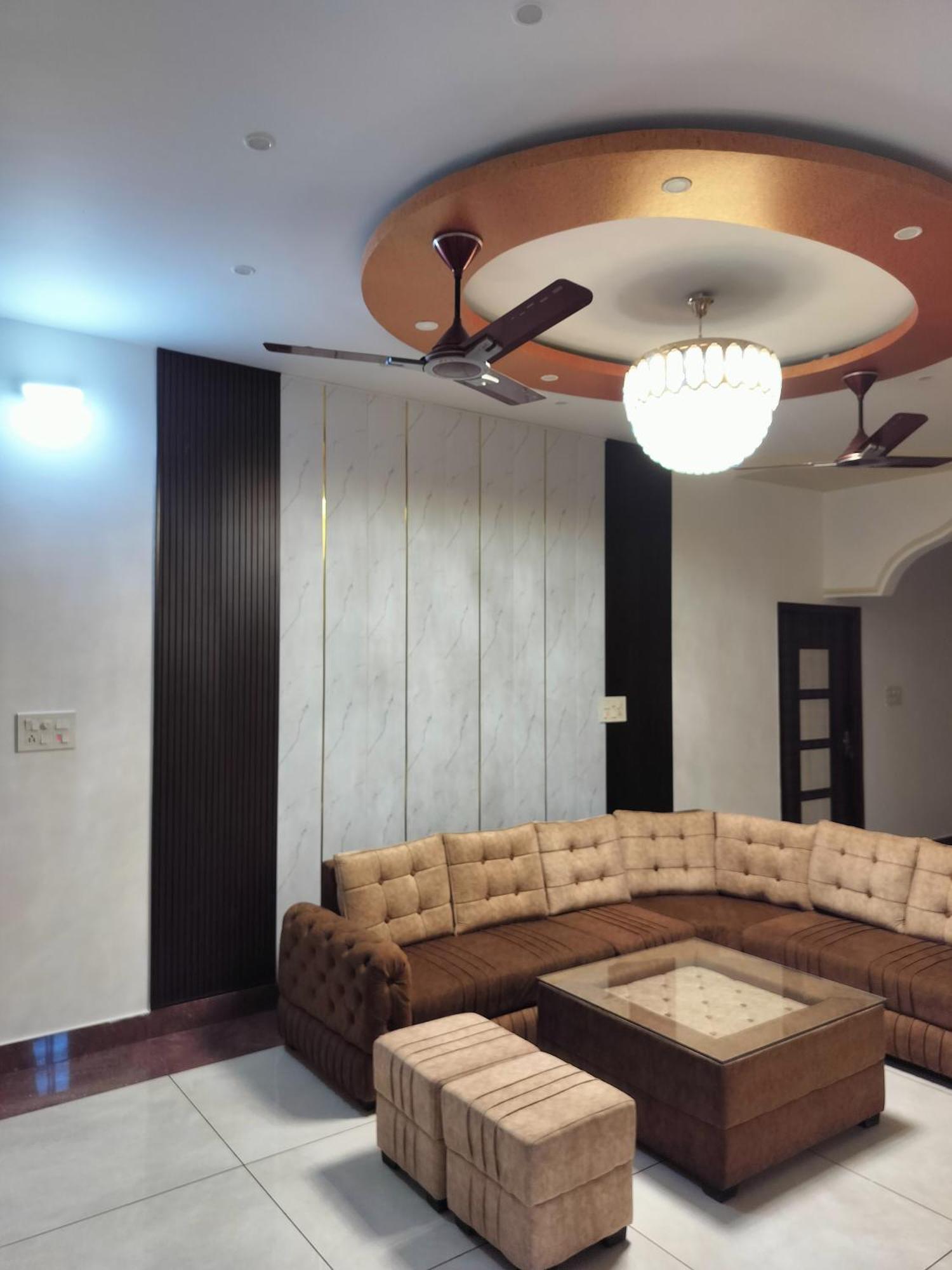 Shree Nanda Guest House Varanasi Bagian luar foto